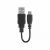 Придбати Ліхтар налобний Mactronic Maverick (510 Lm) Focus USB Rechargeable (AHL0051), image , зображення 10, характеристики, відгуки