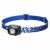Купить Ліхтар налобний Mactronic Rebel (400 Lm) Cool White/Warm White/Red LED USB Rechargeable (AHL0062), фото , характеристики, отзывы