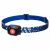 Купить Ліхтар налобний Mactronic Rebel (400 Lm) Cool White/Warm White/Red LED USB Rechargeable (AHL0062), фото , изображение 3, характеристики, отзывы