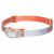 Купить Ліхтар налобний Mactronic Blazer (215 Lm) Cool White/Warm White/Red LED (AHL0111), фото , характеристики, отзывы