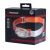 Купить Ліхтар налобний Mactronic Blazer (215 Lm) Cool White/Warm White/Red LED (AHL0111), фото , изображение 3, характеристики, отзывы