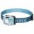 Купить Ліхтар налобний Mactronic Base Camp (360 Lm) Cool White/Warm White/Red LED USB Rechargeable (AHL0112), фото , характеристики, отзывы