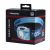 Купить Ліхтар налобний Mactronic Base Camp (360 Lm) Cool White/Warm White/Red LED USB Rechargeable (AHL0112), фото , изображение 3, характеристики, отзывы