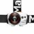 Купить Ліхтар налобний Mactronic Maverick White Peak (320 Lm) Focus (AHL0052), фото , изображение 2, характеристики, отзывы