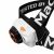 Купить Ліхтар налобний Mactronic Maverick White Peak (320 Lm) Focus (AHL0052), фото , изображение 4, характеристики, отзывы