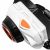 Купить Ліхтар налобний Mactronic Maverick White Peak (320 Lm) Focus (AHL0052), фото , изображение 5, характеристики, отзывы