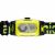Придбати Ліхтар налобний Mactronic Ultimo (300 Lm) Cool/Red USB Rechargeable Helmet Kit (PHL0011), image , зображення 2, характеристики, відгуки