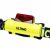 Придбати Ліхтар налобний Mactronic Ultimo (300 Lm) Cool/Red USB Rechargeable Helmet Kit (PHL0011), image , зображення 4, характеристики, відгуки