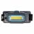 Придбати Ліхтар налобний Falcon Eye Blaze 2.3 (70 Lm) (FHL0024), image , зображення 3, характеристики, відгуки