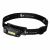 Купить Ліхтар налобний Falcon Eye Blaze 2.2 (60 Lm) USB Rechargeable (FHL0023), фото , характеристики, отзывы