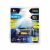 Купить Ліхтар налобний Falcon Eye Blaze 2.2 (60 Lm) USB Rechargeable (FHL0023), фото , изображение 2, характеристики, отзывы