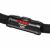 Придбати Ліхтар налобний Mactronic Vizo (400 Lm) Cool White/Red USB Rechargeable (AHL0022), image , зображення 4, характеристики, відгуки