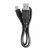Придбати Ліхтар налобний Mactronic Vizo (400 Lm) Cool White/Red USB Rechargeable (AHL0022), image , зображення 7, характеристики, відгуки
