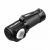 Придбати Ліхтар налобний Mactronic Cyclope II (600 Lm) Magnetic USB Rechargeable (THL0131), image , зображення 2, характеристики, відгуки