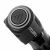 Придбати Ліхтар налобний Mactronic Cyclope II (600 Lm) Magnetic USB Rechargeable (THL0131), image , зображення 11, характеристики, відгуки