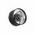 Придбати Ліхтар налобний Mactronic Cyclope II (600 Lm) Magnetic USB Rechargeable (THL0131), image , зображення 12, характеристики, відгуки