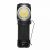 Придбати Ліхтар налобний Mactronic Cyclope II (600 Lm) Magnetic USB Rechargeable (THL0131), image , зображення 3, характеристики, відгуки