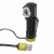 Придбати Ліхтар налобний Mactronic Cyclope II (600 Lm) Magnetic USB Rechargeable (THL0131), image , зображення 4, характеристики, відгуки