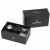 Придбати Ліхтар налобний Mactronic Cyclope II (600 Lm) Magnetic USB Rechargeable (THL0131), image , зображення 5, характеристики, відгуки