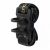 Придбати Ліхтар налобний Mactronic Cyclope II (600 Lm) Magnetic USB Rechargeable (THL0131), image , зображення 6, характеристики, відгуки
