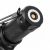 Придбати Ліхтар налобний Mactronic Cyclope II (600 Lm) Magnetic USB Rechargeable (THL0131), image , зображення 7, характеристики, відгуки