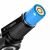 Придбати Ліхтар налобний Mactronic Cyclope II (600 Lm) Magnetic USB Rechargeable (THL0131), image , зображення 9, характеристики, відгуки