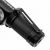 Придбати Ліхтар налобний Mactronic Cyclope II (600 Lm) Magnetic USB Rechargeable (THL0131), image , зображення 10, характеристики, відгуки