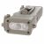 Купить Ліхтар налобний Mactronic Storm 1LP (100 Lm) White/Red/Green/Blue/IR LED (THL0051), фото , изображение 3, характеристики, отзывы