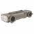 Купить Ліхтар налобний Mactronic Storm 1LP (100 Lm) White/Red/Green/Blue/IR LED (THL0051), фото , изображение 5, характеристики, отзывы