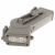 Купить Ліхтар налобний Mactronic Storm 1LP (100 Lm) White/Red/Green/Blue/IR LED (THL0051), фото , изображение 7, характеристики, отзывы