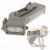 Купить Ліхтар налобний Mactronic Storm 1LP (100 Lm) White/Red/Green/Blue/IR LED (THL0051), фото , изображение 9, характеристики, отзывы