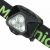Придбати Ліхтар налобний Mactronic Illuma (430 Lm) Cool White/Neutral White/Red LED USB Recharge Type-C (AHL0081), image , зображення 3, характеристики, відгуки