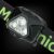 Придбати Ліхтар налобний Mactronic Illuma (430 Lm) Cool White/Neutral White/Red LED USB Recharge Type-C (AHL0081), image , зображення 8, характеристики, відгуки