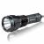 Придбати Ліхтар тактичний Mactronic Blitz K3 (3000 Lm) Rechargeable (THS0021), image , характеристики, відгуки