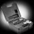 Придбати Ліхтар тактичний Mactronic Blitz K3 (3000 Lm) Rechargeable (THS0021), image , зображення 13, характеристики, відгуки