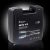 Придбати Ліхтар тактичний Mactronic Blitz K3 (3000 Lm) Rechargeable (THS0021), image , зображення 18, характеристики, відгуки