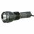 Придбати Ліхтар тактичний Mactronic Blitz K3 (3000 Lm) Rechargeable (THS0021), image , зображення 3, характеристики, відгуки