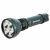 Придбати Ліхтар тактичний Mactronic Blitz K12 (11600 Lm) Rechargeable (THS0011), image , характеристики, відгуки