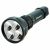 Придбати Ліхтар тактичний Mactronic Blitz K12 (11600 Lm) Rechargeable (THS0011), image , зображення 14, характеристики, відгуки