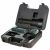 Придбати Ліхтар тактичний Mactronic Blitz K12 (11600 Lm) Rechargeable (THS0011), image , зображення 17, характеристики, відгуки