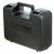 Придбати Ліхтар тактичний Mactronic Blitz K12 (11600 Lm) Rechargeable (THS0011), image , зображення 18, характеристики, відгуки