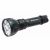 Придбати Ліхтар тактичний Mactronic Blitz K12 (11600 Lm) Rechargeable (THS0011), image , зображення 20, характеристики, відгуки
