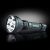 Придбати Ліхтар тактичний Mactronic Blitz K12 (11600 Lm) Rechargeable (THS0011), image , зображення 3, характеристики, відгуки