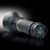 Придбати Ліхтар тактичний Mactronic Blitz K12 (11600 Lm) Rechargeable (THS0011), image , зображення 7, характеристики, відгуки