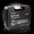 Придбати Ліхтар тактичний Mactronic Blitz K12 (11600 Lm) Rechargeable (THS0011), image , зображення 9, характеристики, відгуки