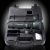 Придбати Ліхтар тактичний Mactronic Blitz K12 (11600 Lm) Rechargeable (THS0011), image , зображення 10, характеристики, відгуки