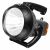 Придбати Ліхтар пошуковий Mactronic Vanguard JML (1600 Lm) White/Red LED Rechargeable (PSL0032), image , характеристики, відгуки