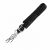 Придбати Ліхтар пошуковий Mactronic Vanguard JML (1600 Lm) White/Red LED Rechargeable (PSL0032), image , зображення 12, характеристики, відгуки
