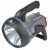 Придбати Ліхтар пошуковий Mactronic Vanguard JML (1600 Lm) White/Red LED Rechargeable (PSL0032), image , зображення 3, характеристики, відгуки