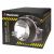 Придбати Ліхтар пошуковий Mactronic Vanguard JML (1600 Lm) White/Red LED Rechargeable (PSL0032), image , зображення 7, характеристики, відгуки